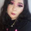 sharon_tovias